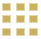 Grid Icon