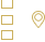 Grid Icon