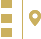 Grid Icon