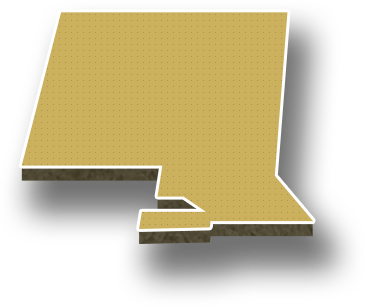 Centennial