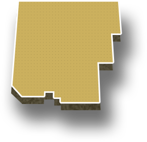 North Las Vegas