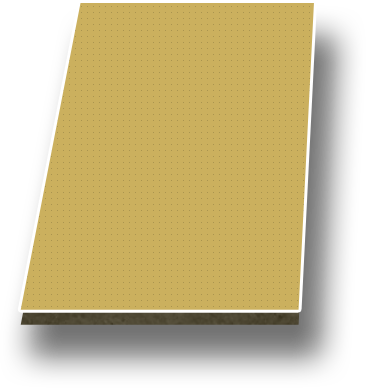 Southwest