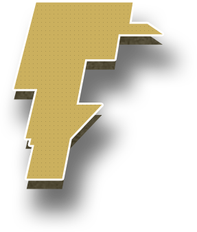 Summerlin