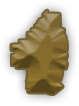 Green Valley