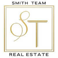 Smith Team