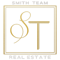 Smith Team