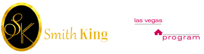The Smith King Team | KW Las Vegas