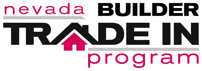 Nevada Builder Trade In Program