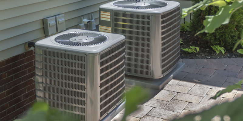Regular maintenance of your HVAC and other systems in your home helps you in more ways than one. Not only do you catch problems early and keep your system in good repair, but you also build relationships with reliable contractors who are familiar with your systems.