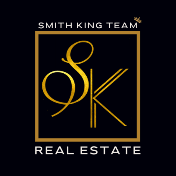 Smith King Team Real Estate