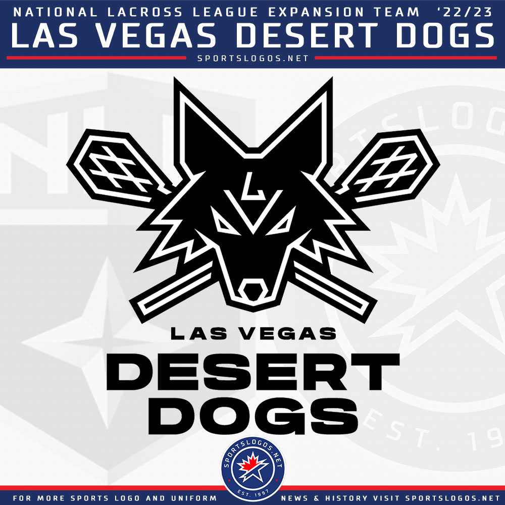 desert dogs