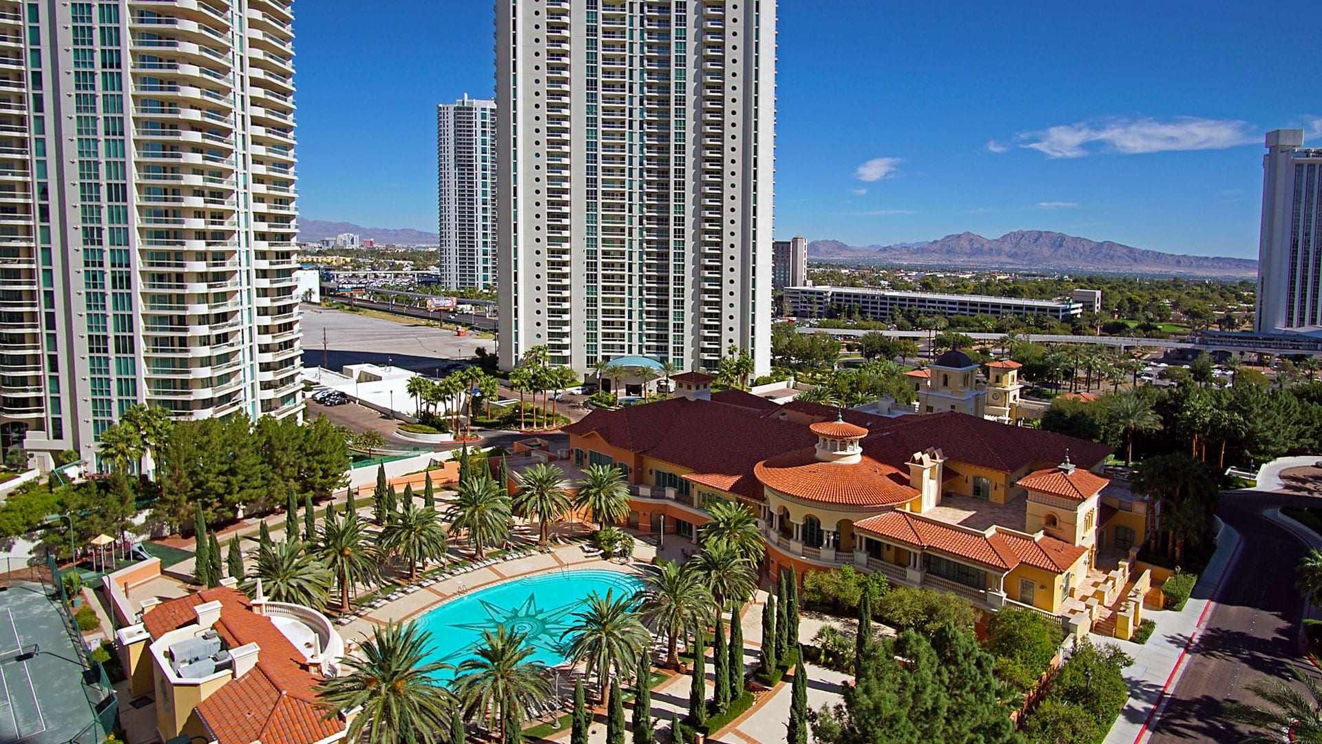 A vibrant Las Vegas luxury high-rise condo market with impressive sales and diverse options. Explore the two $8 million penthouses, high-rise condos in various areas, and their features. Discover the leading properties like Turnberry Place and the Waldorf Astoria. Trust the experienced Smith King Team for buying or selling a home. Contact Jennifer at jennifer@smithteamlasvegas.com.