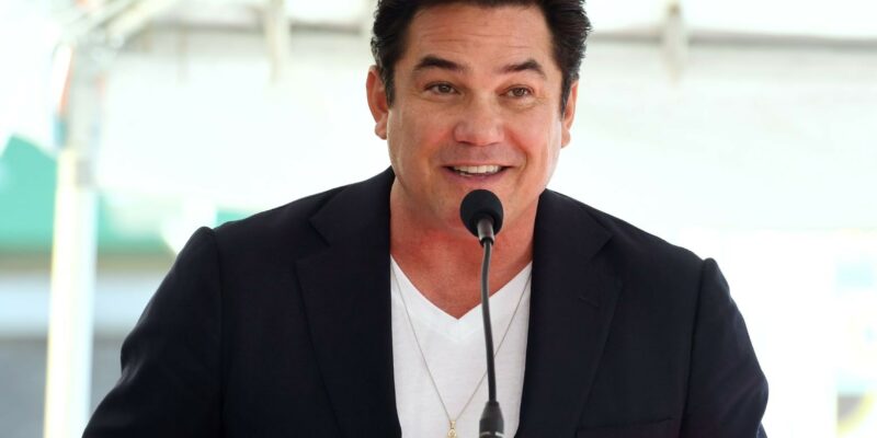 Dean Cain, the actor known for playing Superman on the 1990's TV series "Lois & Clark," has relocated from California to Las Vegas. He purchased a two-story home in Seven Hills, Henderson, for $3.995 million. The custom modern contemporary home was built in 2017 and sits on 0.27 acres in the guard-gated Terracina at Seven Hills community. It boasts 6,557 square feet of living space, including five bedrooms, seven baths, and a three-car garage. The interior features an open design with high ceilings. Cain's new home includes a movie theater, glass wine cellar, game room, and office. There is a gourmet kitchen with a walk-in pantry, a mudroom, and a master bedroom with views of the Las Vegas Strip. An elevator services the second floor. Outside, the rear of the home offers a large infinity-edge pool, spa, fire bowls, and a waterfall. There is also a built-in outdoor bar and kitchen for entertaining. The property provides stunning 360-degree views from its surrounding deck. Cain's decision to move to Las Vegas was driven by a desire to escape traffic and high taxes in Southern California, as many other Californians have done. If you are from California and interested in the newest and greatest New Homes, including state-of-the-art zero net homes, you can contact Robin I Smith at The Smith King Team at 702-460-5080. Remember, when buying or selling a home, it is important to have a Realtor represent you. They work for your benefit and help navigate the buying or selling process. The Smith King Team has over thirty years of experience selling both New and Resale Homes. For any questions, you can email jennifer@smithteamlasvegas.com. Have a terrific day with ISellLasVegas!