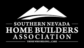 Homebuilders in Southern Nevada achieved legislative success as bills they supported were passed, while those they opposed were vetoed. Assembly Bill 213, signed by Governor Joe Lombardo, plays a significant role in land use and zoning, expediting the processing of land-use applications and improvement plans. Supported by various groups, including the construction industry and affordable housing advocates, this bill will increase the supply of both affordable and market-rate housing. Senate Bill 226, amended to apply only to the Nevada Higher Education System, originally covered prevailing wages for various construction types. Whether buying or selling a home, a Realtor will represent your interests, and The Smith King Team celebrates decades of success in both New and Resale Homes. Reach out at jennifer@smithteamlasvegas.com for any queries. #SouthernNevadaHomeBuilders #AssemblyBill213 #NevadaLegislation #AffordableHousing #MarketRateHousing #Realtor #NewHomes #ResaleHomes #ISellLasVegas