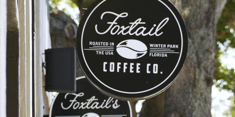 Starbucks closure in Summerlin prompts Foxtail Coffee Co. to take over. Foxtail Coffee Co., founded in Florida in 2016, is expanding to Las Vegas with two new coffee shops. Foxtail, known for its neighborhood-friendly vibe, plans to open locations in Summerlin and southwest Vegas. The company already has 56 locations across Florida and Georgia, and Vegas will be its third state of operation. With a focus on quality and experience, Foxtail aims to be a staple in the local coffee culture. Stay tuned for exciting updates!