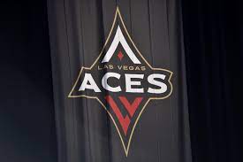 Becky Hammon praises Aces' teamwork, resilience, and victory. Aces clinch consecutive championships. WNBA Finals MVP awarded to A'ja Wilson. Realtor services available, contact robin@smithteamlasvegas.com.